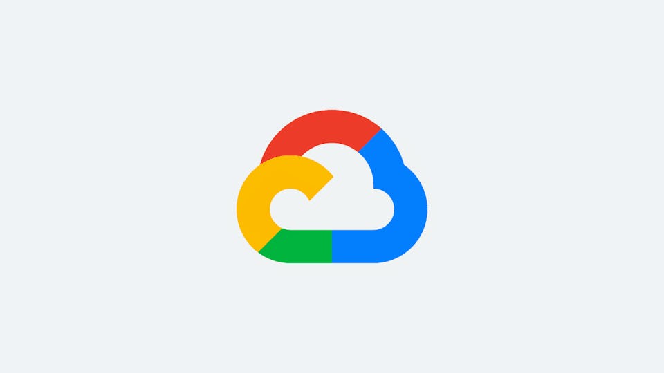 Introduction To Data Engineering On Google Cloud Coursera Introduction to data engineering on google cloud coursera
